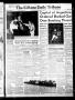 Newspaper: The El Reno Daily Tribune (El Reno, Okla.), Vol. 64, No. 170, Ed. 1 S…