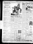 Thumbnail image of item number 4 in: 'The El Reno Daily Tribune (El Reno, Okla.), Vol. 58, No. 159, Ed. 1 Sunday, September 4, 1949'.