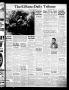 Primary view of The El Reno Daily Tribune (El Reno, Okla.), Vol. 63, No. 82, Ed. 1 Thursday, June 3, 1954
