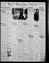 Newspaper: The El Reno Daily Tribune (El Reno, Okla.), Vol. 48, No. 97, Ed. 1 Fr…