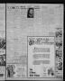 Thumbnail image of item number 3 in: 'The El Reno Daily Tribune (El Reno, Okla.), Vol. 51, No. 52, Ed. 1 Wednesday, April 29, 1942'.