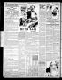 Thumbnail image of item number 4 in: 'The El Reno Daily Tribune (El Reno, Okla.), Vol. 63, No. 154, Ed. 1 Thursday, August 26, 1954'.
