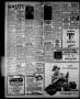 Thumbnail image of item number 2 in: 'The El Reno Daily Tribune (El Reno, Okla.), Vol. 55, No. 130, Ed. 1 Tuesday, July 30, 1946'.
