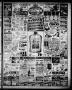 Thumbnail image of item number 3 in: 'The El Reno Daily Tribune (El Reno, Okla.), Vol. 55, No. 72, Ed. 1 Thursday, May 23, 1946'.
