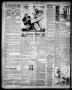 Thumbnail image of item number 4 in: 'The El Reno Daily Tribune (El Reno, Okla.), Vol. 55, No. 72, Ed. 1 Thursday, May 23, 1946'.