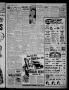 Thumbnail image of item number 3 in: 'The El Reno Daily Tribune (El Reno, Okla.), Vol. 49, No. 306, Ed. 1 Friday, February 21, 1941'.