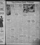 Newspaper: The El Reno Daily Tribune (El Reno, Okla.), Vol. 58, No. 136, Ed. 1 M…