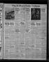 Newspaper: The El Reno Daily Tribune (El Reno, Okla.), Vol. 58, No. 283, Ed. 1 F…
