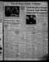 Newspaper: The El Reno Daily Tribune (El Reno, Okla.), Vol. 59, No. 234, Ed. 1 W…