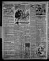 Thumbnail image of item number 4 in: 'The El Reno Daily Tribune (El Reno, Okla.), Vol. 62, No. 100, Ed. 1 Thursday, June 25, 1953'.