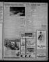 Thumbnail image of item number 3 in: 'The El Reno Daily Tribune (El Reno, Okla.), Vol. 52, No. 148, Ed. 1 Friday, August 20, 1943'.