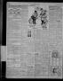Thumbnail image of item number 4 in: 'The El Reno Daily Tribune (El Reno, Okla.), Vol. 52, No. 148, Ed. 1 Friday, August 20, 1943'.