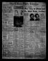 Thumbnail image of item number 1 in: 'The El Reno Daily Tribune (El Reno, Okla.), Vol. 61, No. 53, Ed. 1 Thursday, May 1, 1952'.