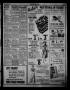 Thumbnail image of item number 3 in: 'The El Reno Daily Tribune (El Reno, Okla.), Vol. 61, No. 53, Ed. 1 Thursday, May 1, 1952'.