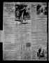 Thumbnail image of item number 4 in: 'The El Reno Daily Tribune (El Reno, Okla.), Vol. 61, No. 53, Ed. 1 Thursday, May 1, 1952'.