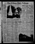 Newspaper: The El Reno Daily Tribune (El Reno, Okla.), Vol. 62, No. 78, Ed. 1 Su…