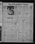Newspaper: The El Reno Daily Tribune (El Reno, Okla.), Vol. 58, No. 308, Ed. 1 S…