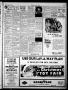 Thumbnail image of item number 3 in: 'The El Reno Daily Tribune (El Reno, Okla.), Vol. 58, No. 237, Ed. 1 Monday, December 5, 1949'.