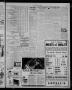 Thumbnail image of item number 3 in: 'The El Reno Daily Tribune (El Reno, Okla.), Vol. 52, No. 159, Ed. 1 Thursday, September 2, 1943'.