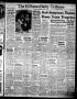 Newspaper: The El Reno Daily Tribune (El Reno, Okla.), Vol. 60, No. 147, Ed. 1 T…