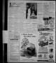 Thumbnail image of item number 2 in: 'The El Reno Daily Tribune (El Reno, Okla.), Vol. 58, No. 74, Ed. 1 Wednesday, May 25, 1949'.