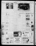 Thumbnail image of item number 2 in: 'The El Reno Daily Tribune (El Reno, Okla.), Vol. 48, No. 69, Ed. 1 Monday, May 15, 1939'.