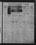 Newspaper: The El Reno Daily Tribune (El Reno, Okla.), Vol. 59, No. 45, Ed. 1 Fr…