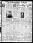 Thumbnail image of item number 1 in: 'The El Reno Daily Tribune (El Reno, Okla.), Vol. 64, No. 407, Ed. 1 Thursday, June 21, 1956'.