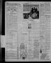 Thumbnail image of item number 4 in: 'The El Reno Daily Tribune (El Reno, Okla.), Vol. 52, No. 157, Ed. 1 Tuesday, August 31, 1943'.