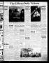 Newspaper: The El Reno Daily Tribune (El Reno, Okla.), Vol. 63, No. 83, Ed. 1 Fr…