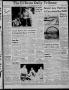 Primary view of The El Reno Daily Tribune (El Reno, Okla.), Vol. 65, No. 175, Ed. 1 Friday, September 21, 1956