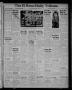 Newspaper: The El Reno Daily Tribune (El Reno, Okla.), Vol. 52, No. 266, Ed. 1 F…