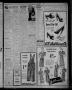 Thumbnail image of item number 3 in: 'The El Reno Daily Tribune (El Reno, Okla.), Vol. 52, No. 287, Ed. 1 Tuesday, February 1, 1944'.