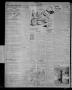 Thumbnail image of item number 4 in: 'The El Reno Daily Tribune (El Reno, Okla.), Vol. 52, No. 287, Ed. 1 Tuesday, February 1, 1944'.