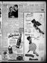 Thumbnail image of item number 3 in: 'The El Reno Daily Tribune (El Reno, Okla.), Vol. 58, No. 179, Ed. 1 Wednesday, September 28, 1949'.