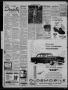 Thumbnail image of item number 2 in: 'The El Reno Daily Tribune (El Reno, Okla.), Vol. 64, No. 132, Ed. 1 Tuesday, August 2, 1955'.