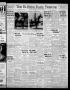 Newspaper: The El Reno Daily Tribune (El Reno, Okla.), Vol. 47, No. 66, Ed. 1 Mo…