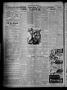 Thumbnail image of item number 4 in: 'The El Reno Daily Tribune (El Reno, Okla.), Vol. 49, No. 133, Ed. 1 Thursday, August 1, 1940'.