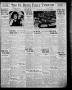 Newspaper: The El Reno Daily Tribune (El Reno, Okla.), Vol. 47, No. 278, Ed. 1 T…