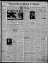 Newspaper: The El Reno Daily Tribune (El Reno, Okla.), Vol. 65, No. 198, Ed. 1 T…