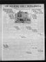 Primary view of The Shawnee Daily News-Herald (Shawnee, Okla.), Vol. 19, No. 101, Ed. 1 Monday, January 5, 1914
