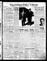 Newspaper: The El Reno Daily Tribune (El Reno, Okla.), Vol. 61, No. 304, Ed. 1 S…