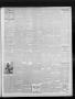 Thumbnail image of item number 3 in: 'The Shawnee Daily News-Herald (Shawnee, Okla.), Vol. 19, No. 104, Ed. 1 Thursday, January 8, 1914'.