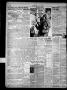 Thumbnail image of item number 4 in: 'The El Reno Daily Tribune (El Reno, Okla.), Vol. 46, No. 281, Ed. 1 Sunday, January 30, 1938'.