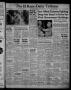 Newspaper: The El Reno Daily Tribune (El Reno, Okla.), Vol. 59, No. 178, Ed. 1 M…
