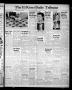 Newspaper: The El Reno Daily Tribune (El Reno, Okla.), Vol. 53, No. 228, Ed. 1 T…