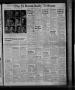 Newspaper: The El Reno Daily Tribune (El Reno, Okla.), Vol. 59, No. 10, Ed. 1 Su…