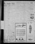 Thumbnail image of item number 2 in: 'The El Reno Daily Tribune (El Reno, Okla.), Vol. 52, No. 260, Ed. 1 Friday, December 31, 1943'.