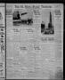 Primary view of The El Reno Daily Tribune (El Reno, Okla.), Vol. 51, No. 44, Ed. 1 Monday, April 20, 1942
