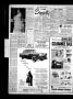 Thumbnail image of item number 2 in: 'The El Reno Daily Tribune (El Reno, Okla.), Vol. 64, No. 38, Ed. 1 Wednesday, April 13, 1955'.